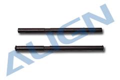 H60023 Control Shaft